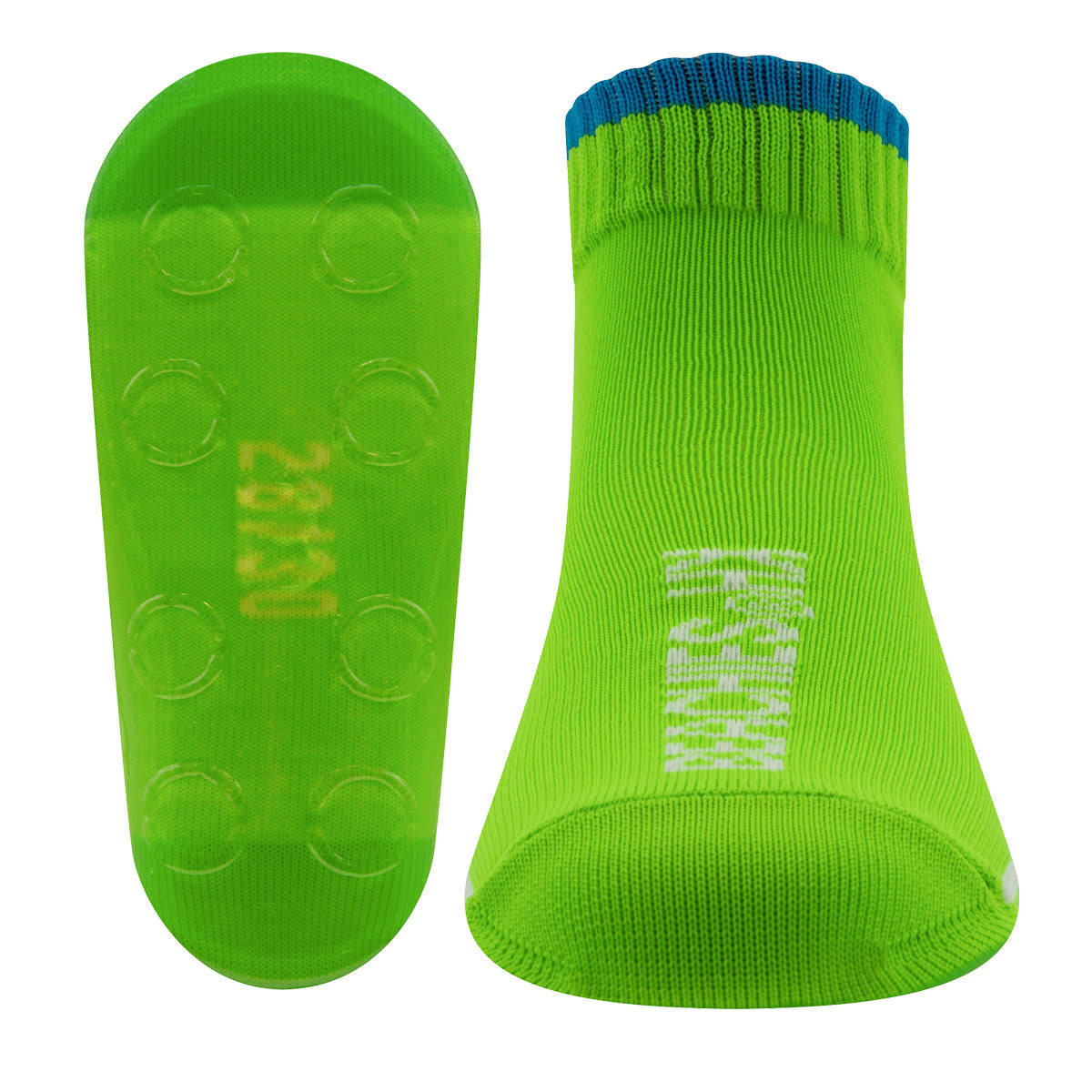 Ewers Kinder Strandsocken Beachies
