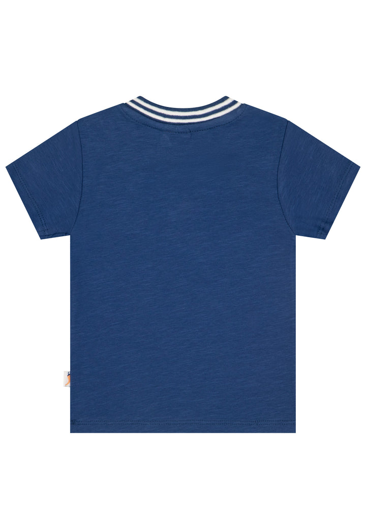 Salt and Pepper Baby - Jungen T-Shirt 33212504