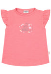 Salt and Pepper Baby - Mädchen T-Shirt 33212606