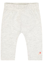 Salt and Pepper Baby Mädchen Trousers 33221618