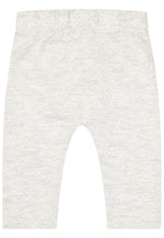 Salt and Pepper Baby Mädchen Trousers 33221618