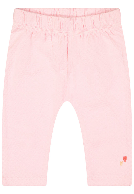 Salt and Pepper Baby Mädchen Trousers 33221618