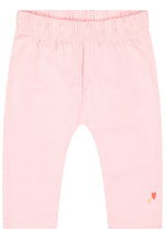 Salt and Pepper Baby Mädchen Trousers 33221618