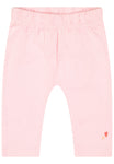 Salt and Pepper Baby Mädchen Trousers 33221618