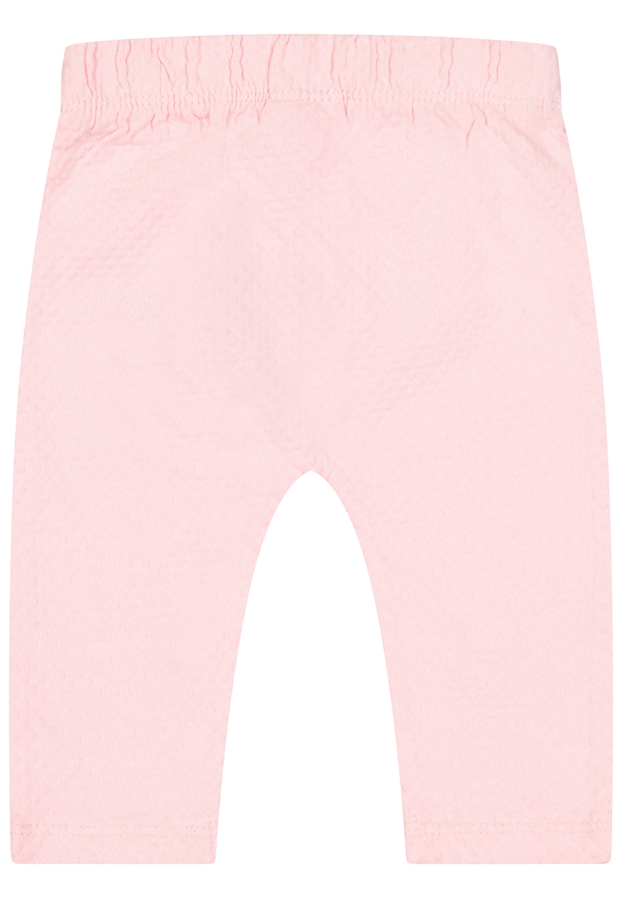 Salt and Pepper Baby Mädchen Trousers 33221618