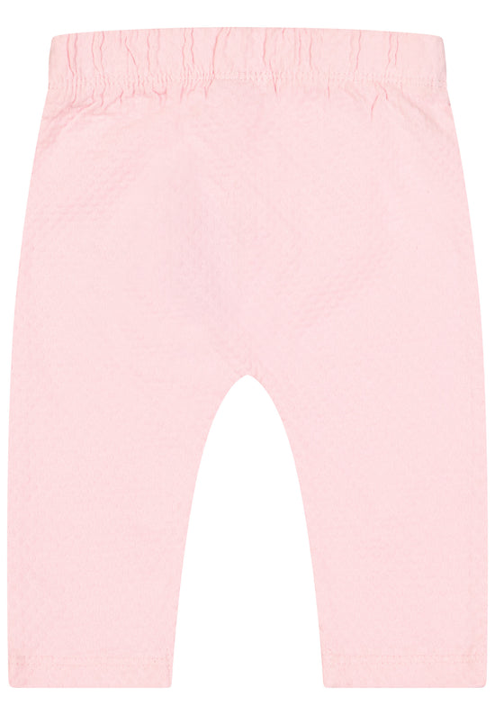 Salt and Pepper Baby Mädchen Trousers 33221618