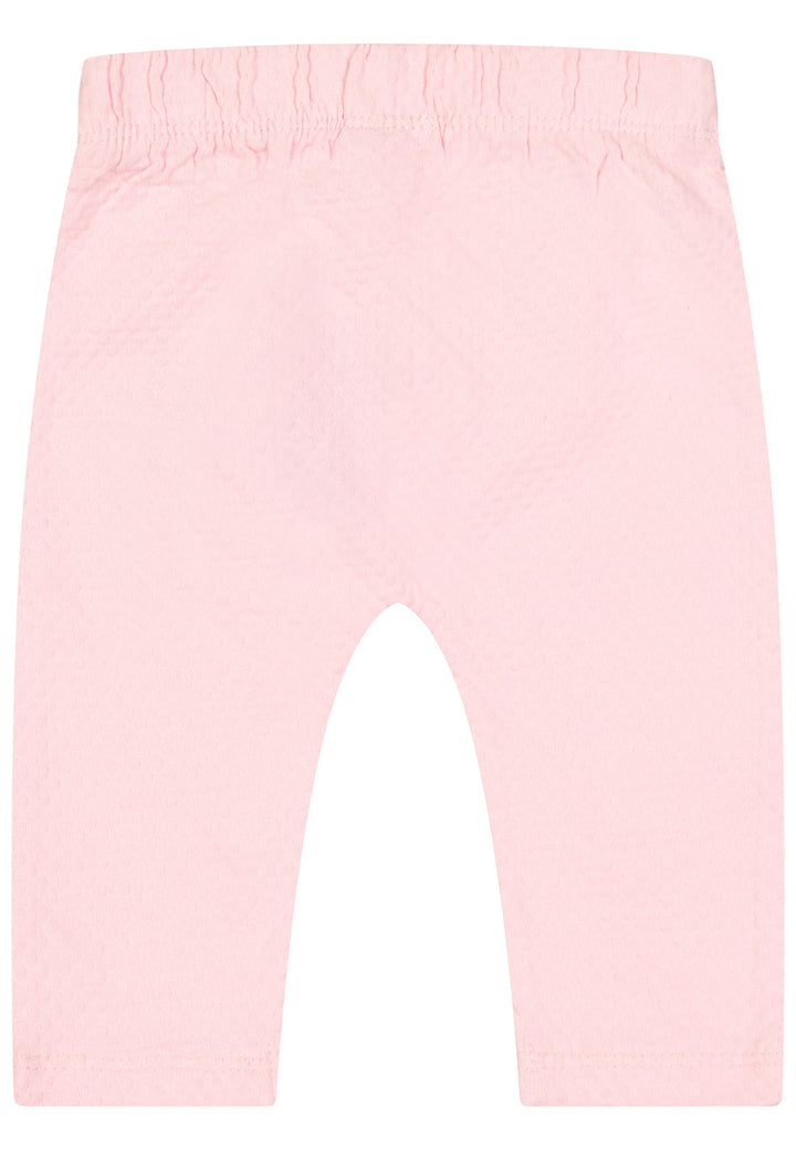 Salt and Pepper Baby Mädchen Trousers 33221618