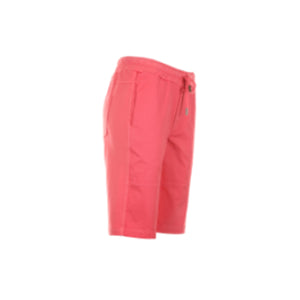 Funky Staff Damen Shorts You2 berry