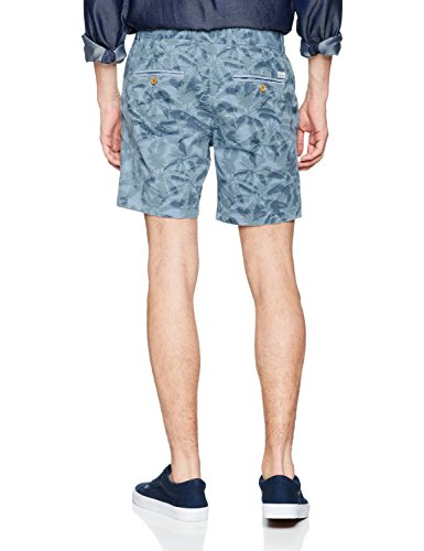 Blend Herren Shorts