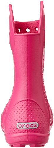 Crocs Handle It Rain Boot Kids Gummistiefel