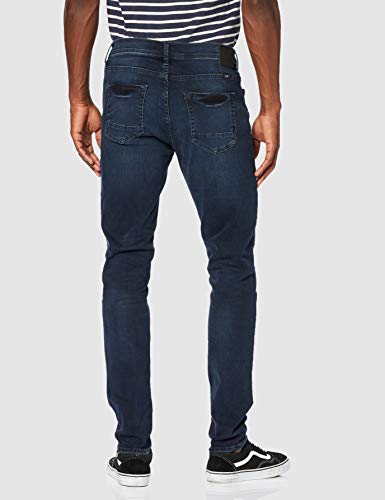 Blend Herren Echo Multiflex Jeans