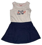 Boboli Girls Dress 459110