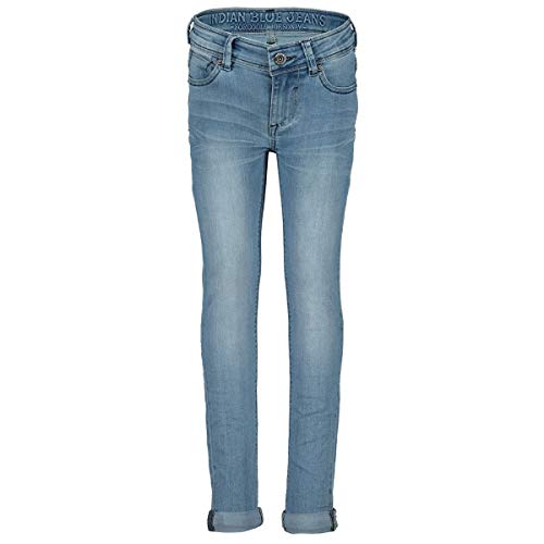 Indian Blue Jeans Jungen Hose IBB20-2556