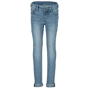 Indian Blue Jeans Jungen Hose IBB20-2556