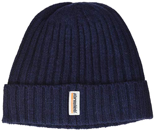 Barts Unisex Ysper Beanie