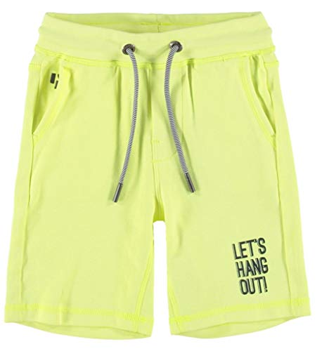 Garcia Kids Jungen Shorts