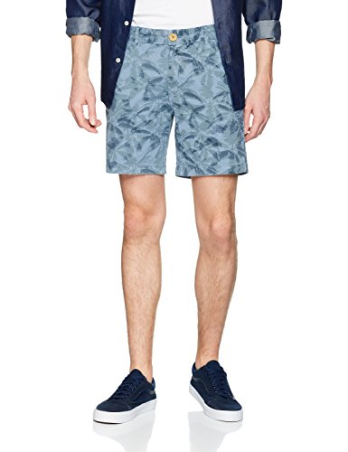 Blend Herren Shorts