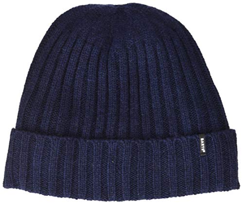 Barts Unisex Ysper Beanie