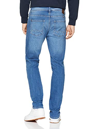 Blend Herren Jet Multiflex Jeans