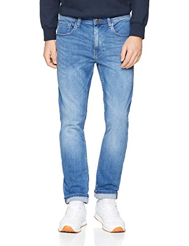 Blend Herren Jet Multiflex Jeans