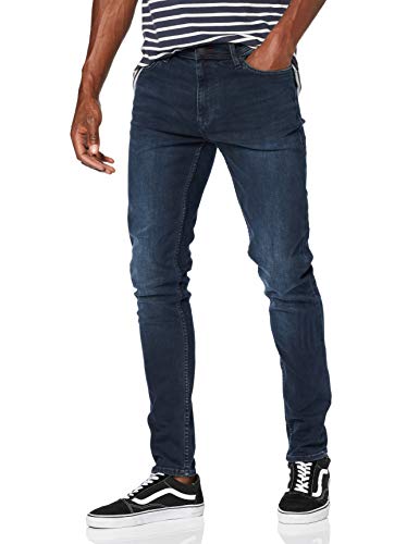 Blend Herren Echo Multiflex Jeans