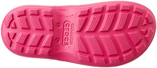 Crocs Handle It Rain Boot Kids Gummistiefel