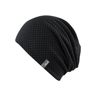 Chillouts Damen Beanie Florence Hat