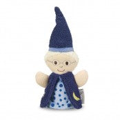 Sterntaler Fingerpuppe