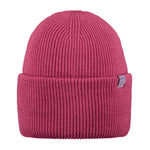 Barts Unisex Mütze Haveno Beanie