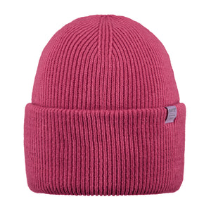 Barts Unisex Mütze Haveno Beanie