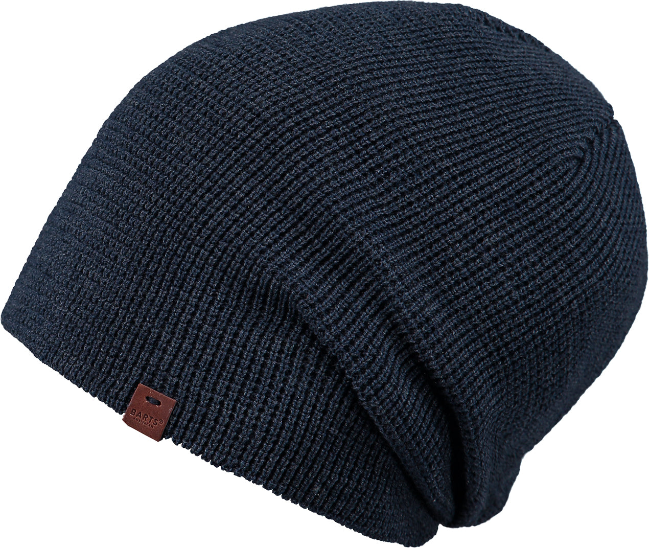 Barts Herren Strickmütze Coler Beanie