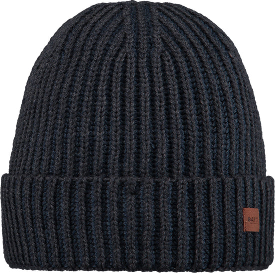 Barts Jessed Beanie Strickmütze