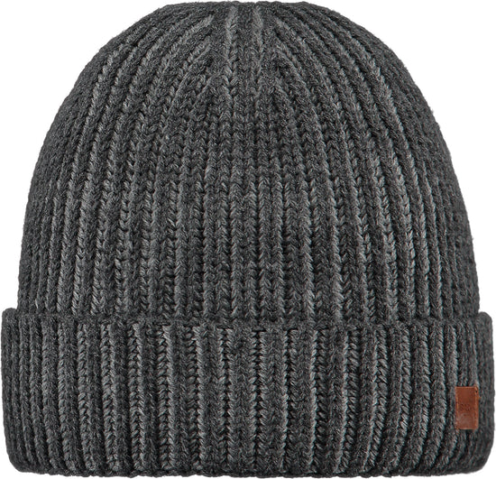 Barts Jessed Beanie Strickmütze