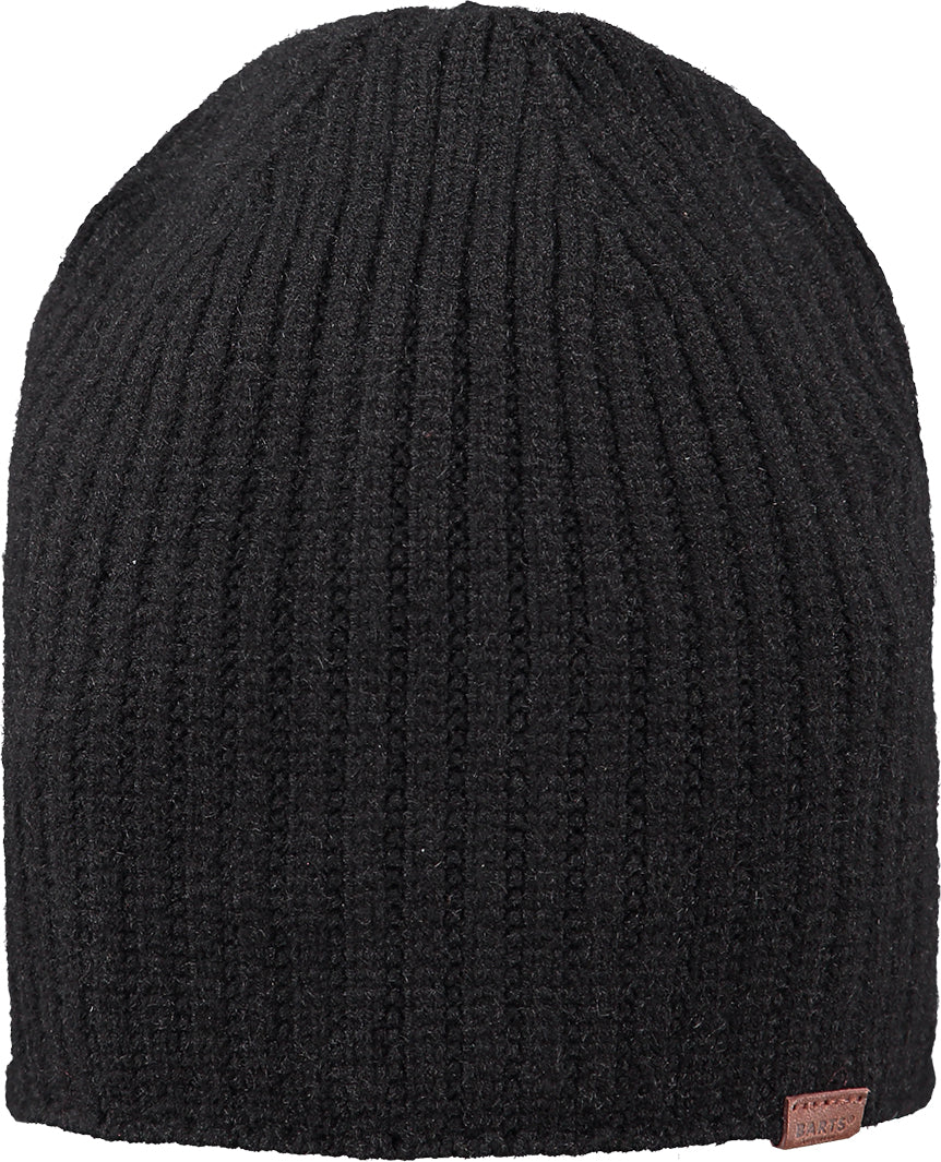 Barts Levir Beanie Strickmütze