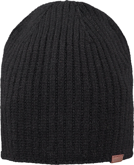 Barts Levir Beanie Strickmütze