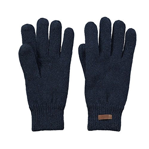 Barts Herren Handschuhe Haakon Glove