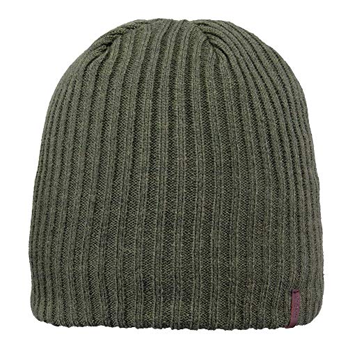 Barts Herren Mütze Wilbert Beanie