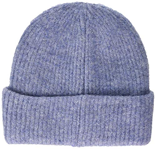 Barts Damen Mütze Witzia Beanie