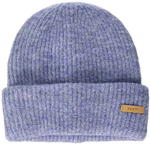 Barts Damen Mütze Witzia Beanie