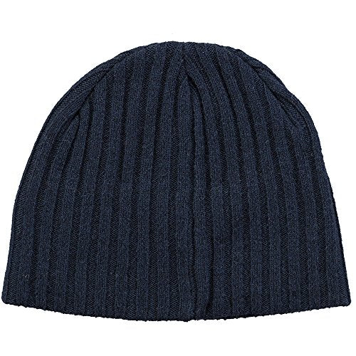 Barts Herren Strickmütze Haakon Beanie