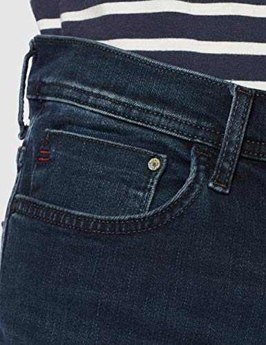 Blend Herren Echo Multiflex Jeans