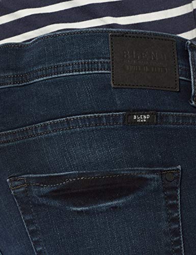 Blend Herren Echo Multiflex Jeans