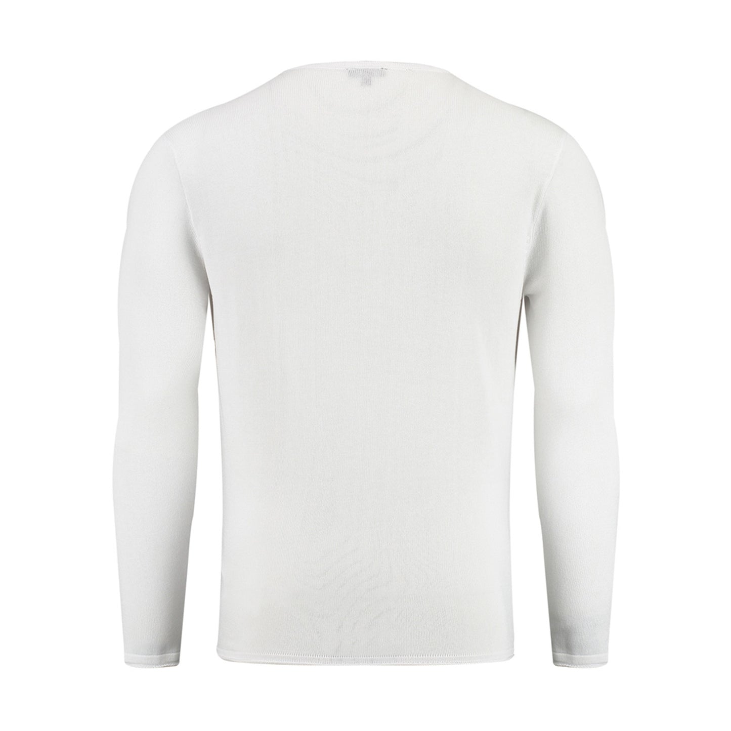 Key Largo Herren Pullover MST Firmino round