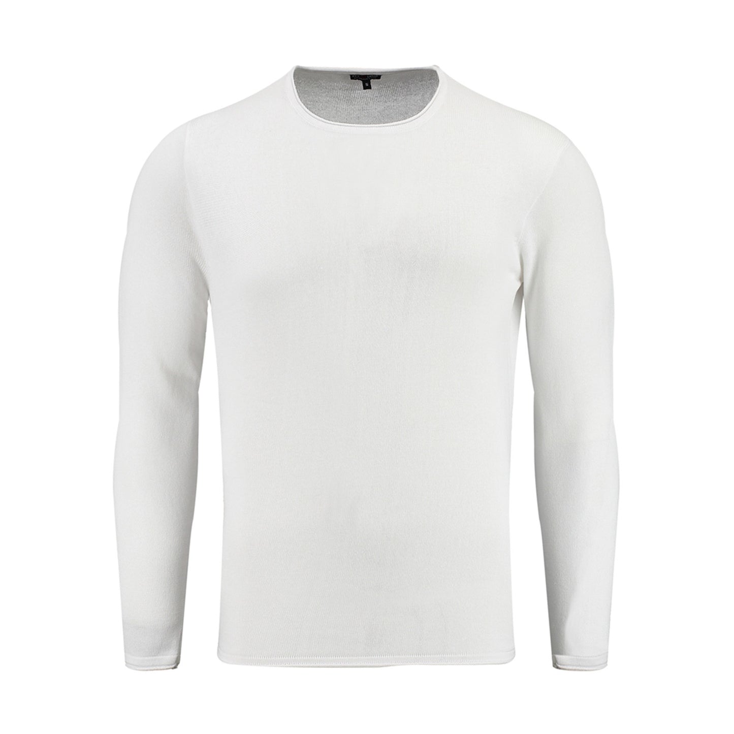 Key Largo Herren Pullover MST Firmino round