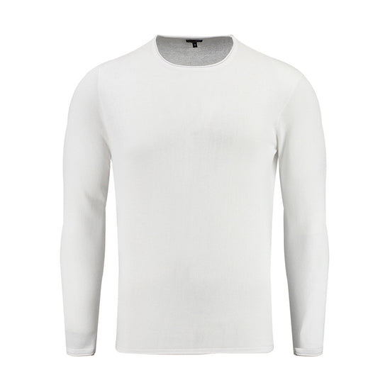 Key Largo Herren Pullover MST Firmino round