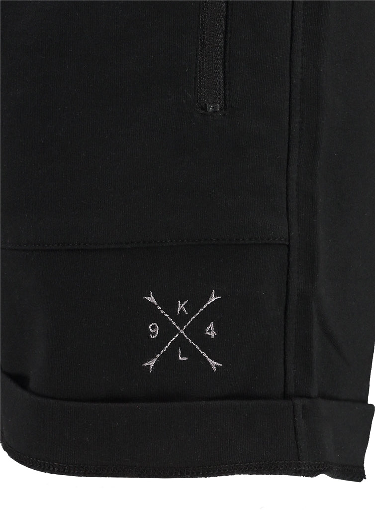 Key Largo Herren Shorts MPA Lake Shorts