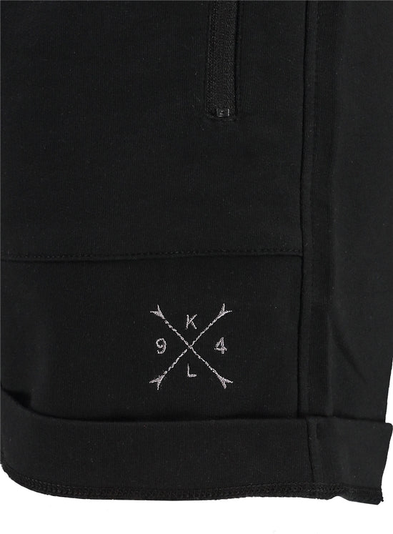 Key Largo Herren Shorts MPA Lake Shorts