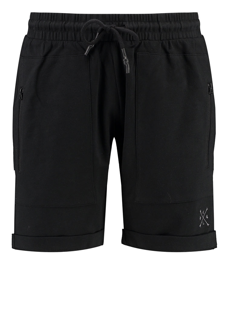 Key Largo Herren Shorts MPA Lake Shorts