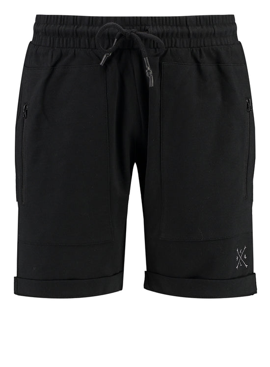 Key Largo Herren Shorts MPA Lake Shorts