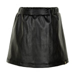 Me Too Rock Faux Leather 620954